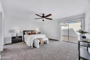 8111 N 18th Way, Phoenix, AZ 85020 - Photo 17