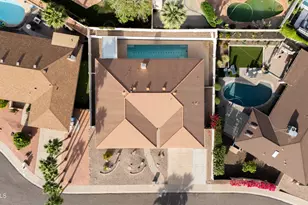 8111 N 18th Way, Phoenix, AZ 85020 - Photo 35