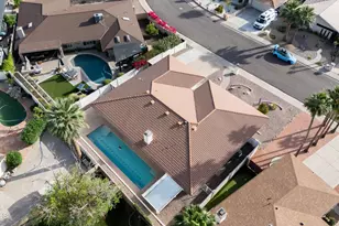 8111 N 18th Way, Phoenix, AZ 85020 - Photo 31