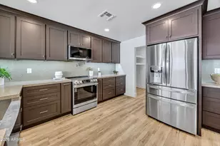 8111 N 18th Way, Phoenix, AZ 85020 - Photo 7