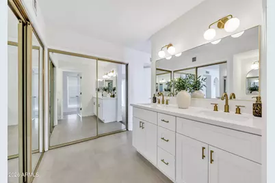 8111 N 18th Way, Phoenix, AZ 85020 - Photo 9