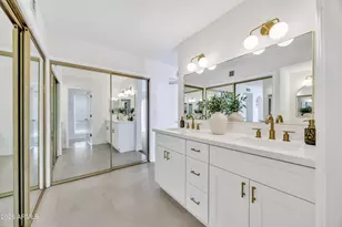 8111 N 18th Way, Phoenix, AZ 85020 - Photo 9