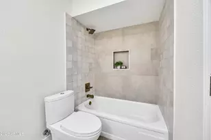 8111 N 18th Way, Phoenix, AZ 85020 - Photo 13