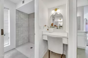 8111 N 18th Way, Phoenix, AZ 85020 - Photo 11