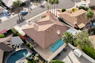 8111 N 18th Way, Phoenix, AZ 85020 - Photo 33