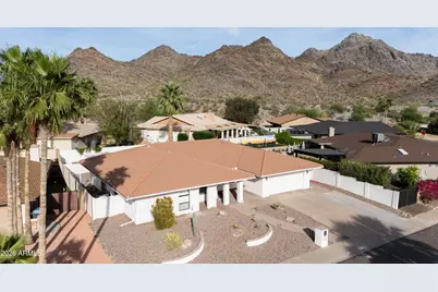 8111 N 18th Way, Phoenix, AZ 85020 - Photo 43