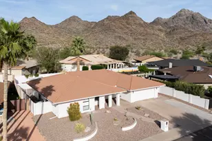 8111 N 18th Way, Phoenix, AZ 85020 - Photo 43