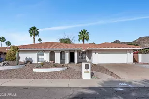 8111 N 18th Way, Phoenix, AZ 85020 - Photo 37