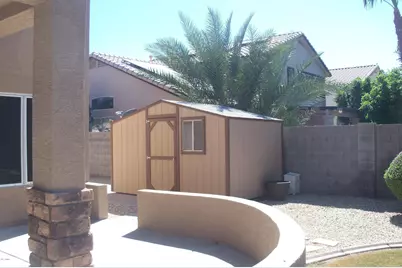 5456 W Kristal Way, Glendale, AZ 85308 - Photo 19