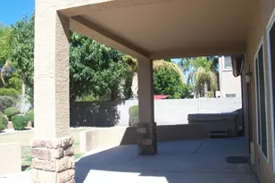 5456 W Kristal Way, Glendale, AZ 85308 - Photo 17