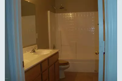 5456 W Kristal Way, Glendale, AZ 85308 - Photo 15