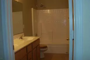 5456 W Kristal Way, Glendale, AZ 85308 - Photo 15