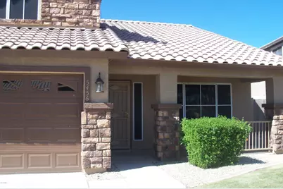 5456 W Kristal Way, Glendale, AZ 85308 - Photo 3