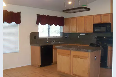 5456 W Kristal Way, Glendale, AZ 85308 - Photo 7