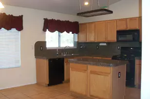 5456 W Kristal Way, Glendale, AZ 85308 - Photo 7