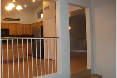 5456 W Kristal Way, Glendale, AZ 85308 - Photo 5