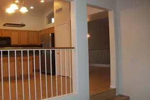 5456 W Kristal Way, Glendale, AZ 85308 - Photo 5