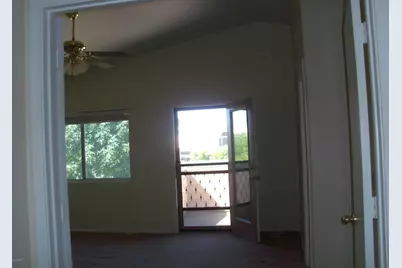 5456 W Kristal Way, Glendale, AZ 85308 - Photo 9