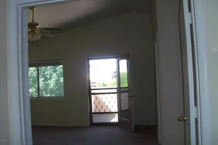 5456 W Kristal Way, Glendale, AZ 85308 - Photo 9