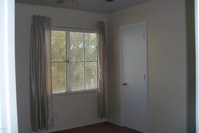 5456 W Kristal Way, Glendale, AZ 85308 - Photo 13