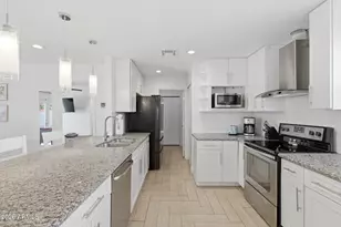 915 W Loughlin Dr, Chandler, AZ 85225 - Photo 5