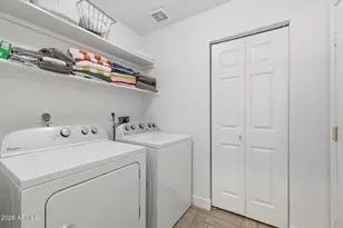 915 W Loughlin Dr, Chandler, AZ 85225 - Photo 15