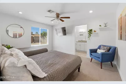 915 W Loughlin Drive, Chandler, AZ 85225 - Photo 9