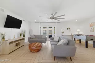 915 W Loughlin Dr, Chandler, AZ 85225 - Photo 3