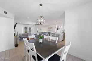 915 W Loughlin Dr, Chandler, AZ 85225 - Photo 7