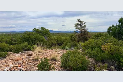1611 S Canyon Ridge Trail #67, Show Low, AZ 85901 - Photo 7