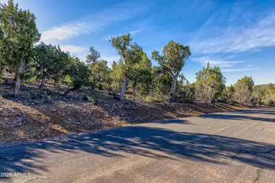 1611 S Canyon Ridge Trail #67, Show Low, AZ 85901 - Photo 5