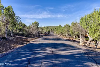 1611 S Canyon Ridge Trail #67, Show Low, AZ 85901 - Photo 13