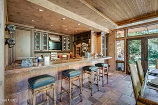 30/40 Squaw Ln, Sedona, AZ 86336 - Photo 177