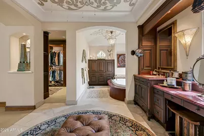 30/40 Squaw Lane, Sedona, AZ 86336 - Photo 21