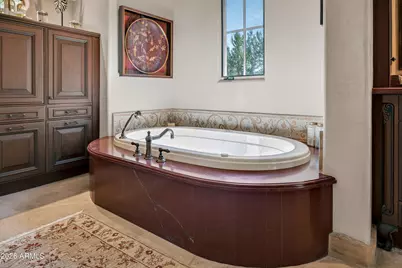 30/40 Squaw Lane, Sedona, AZ 86336 - Photo 129