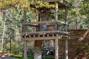 30/40 Squaw Ln, Sedona, AZ 86336 - Photo 111