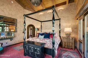 30/40 Squaw Ln, Sedona, AZ 86336 - Photo 163