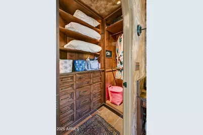 30/40 Squaw Lane, Sedona, AZ 86336 - Photo 161