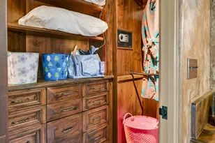 30/40 Squaw Ln, Sedona, AZ 86336 - Photo 161