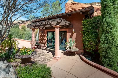 30/40 Squaw Lane, Sedona, AZ 86336 - Photo 87
