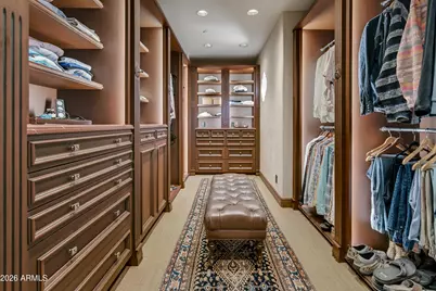 30/40 Squaw Lane, Sedona, AZ 86336 - Photo 131