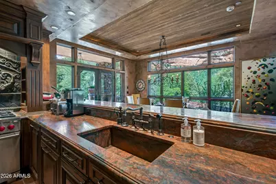 30/40 Squaw Lane, Sedona, AZ 86336 - Photo 179