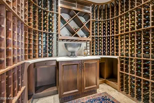 30/40 Squaw Ln, Sedona, AZ 86336 - Photo 153