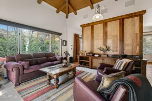 30/40 Squaw Ln, Sedona, AZ 86336 - Photo 137