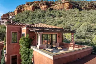 30/40 Squaw Ln, Sedona, AZ 86336 - Photo 45