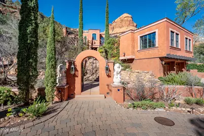 30/40 Squaw Lane, Sedona, AZ 86336 - Photo 61