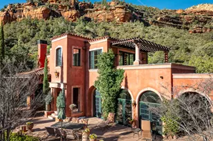 30/40 Squaw Ln, Sedona, AZ 86336 - Photo 49