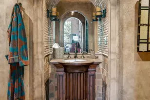 30/40 Squaw Ln, Sedona, AZ 86336 - Photo 181