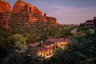 30/40 Squaw Ln, Sedona, AZ 86336 - Photo 3