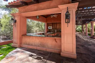 30/40 Squaw Ln, Sedona, AZ 86336 - Photo 117